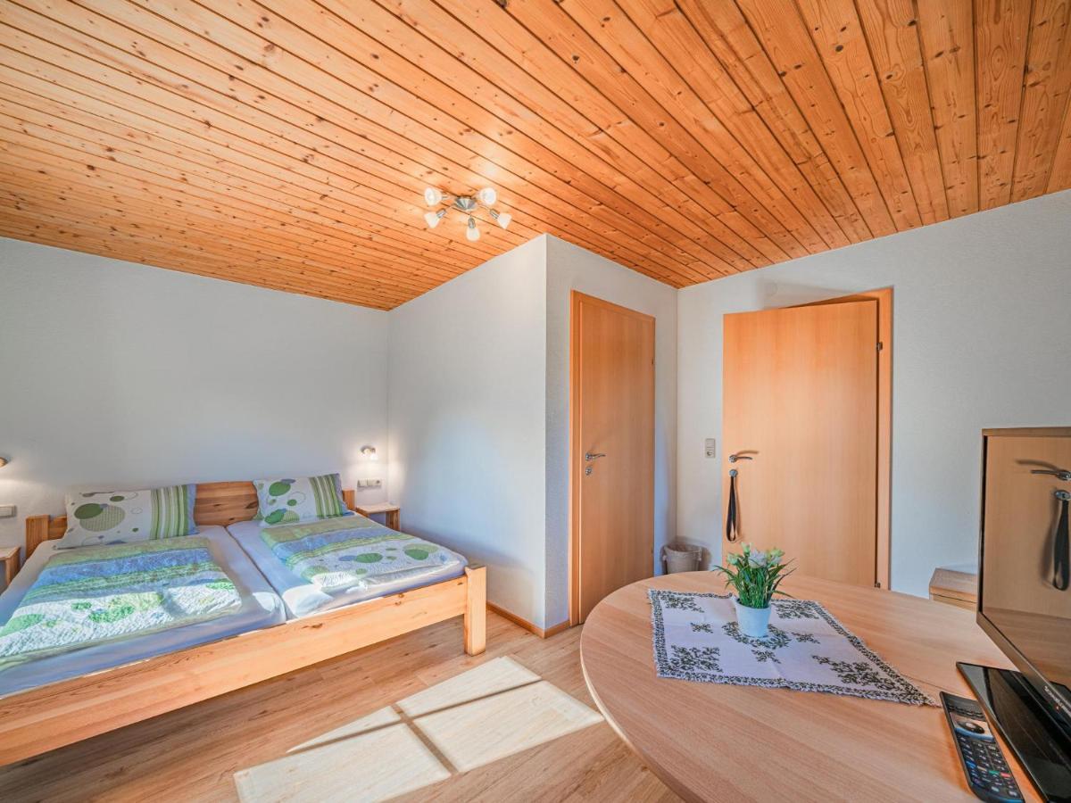 Landhaus Hotter 26 Neukirchen am Großvenediger Εξωτερικό φωτογραφία