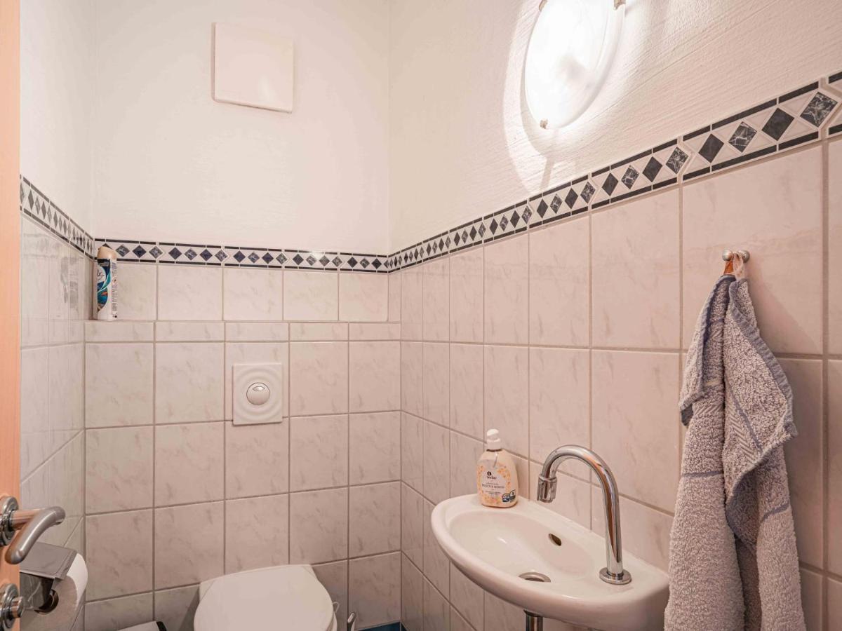 Landhaus Hotter 26 Neukirchen am Großvenediger Εξωτερικό φωτογραφία